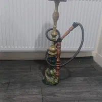 قلیون سالم نونو