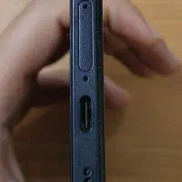 Xiaomi Redmi Note 14 256g|موبایل|گرگان, |دیوار
