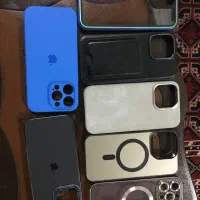 قاب 15پرومکس