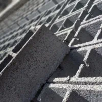 بلوک سیمانی|عمده‌فروشی|قم, باسکول|دیوار