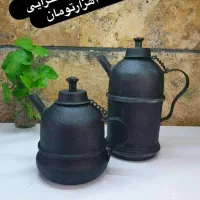 فروشگاه لوازم خانگی و دکوری