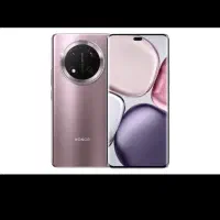 گوشی هانر X9C