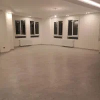 225متر-دونبش-بازسازی-شده