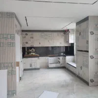 کابینت و کمد اقساط|خدمات پیشه و مهارت|سنندج, |دیوار