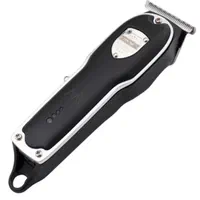ماشین اصلاح حرفه ای مک استایلر MC-5804