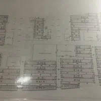 رهن-و-اجاره-اداری-110-متری