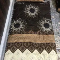 ۸ عدد تشک یک نفره