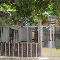 خونه ویلایی بازسازی شده استثنایی۱۵۲ متری ۲ خوابه|فروش خانه و ویلا|قزوین, |دیوار