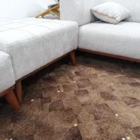 مبل نو شرکتی|مبلمان خانگی و میز عسلی|شوش, |دیوار