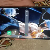 گوشی سامسونگ a02|موبایل|مشهد, طرق|دیوار