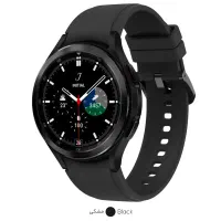 Galaxy Watch 4 Classic 46mm