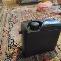 قهوه ساز