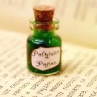 معجون های جادویی هری پاتر|اسباب‌‌بازی|شیراز, صاحب الزمان|دیوار