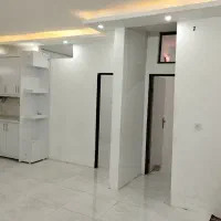 خانه اجاره ای ده غیبی|اجارهٔ خانه و ویلا|ملک‌آباد, |دیوار