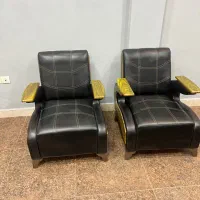 فروش میزوصندلی اداری|مبلمان اداری|لاهیجان, شیشه گران|دیوار