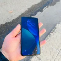 11پرومکس|موبایل|ارومیه, |دیوار