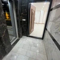 ۱۴۴متردیلمان تکواحدکلیدنخورده زیر قیمت|فروش آپارتمان|ری, دیلمان|دیوار