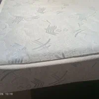 تشک دو نفره
