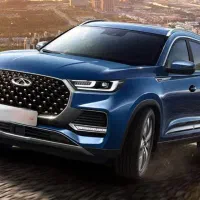 تیگوهشت مکس