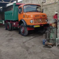 کمپرسی 911