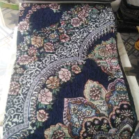 روفرشی مخمل ونخی