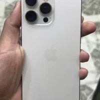 iPhone16 pro max|موبایل|سیرجان, |دیوار