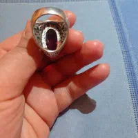 انگشتر|زیورآلات و اکسسوری|شاهین‌شهر, شهرک گلدیس|دیوار