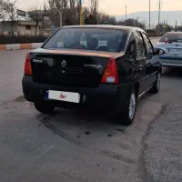 ال۹۰ مدل ۹۱|خودرو سواری و وانت|اردبیل, |دیوار