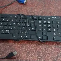 کامپیوتر خانگی .اداری|رایانه رومیزی|سقز, |دیوار