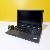 لپ تاپ درحد آک i7 نمایشگر FullHD گرافیک GT 730