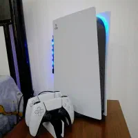 پی اس فایو استثنایی ساخت ژاپن