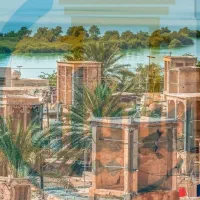 فروش-آپارتمان-80-متر-نخل-زرین
