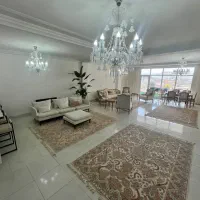 ۳۰۰ متر » ۳خواب محدوده ی شهدا‌ تک واحد