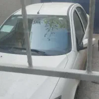 ساینا sمدل۴۰۴