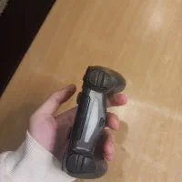 دسته ps4 سالم|کنسول، بازی ویدئویی و آنلاین|کرج, عظیمیه|دیوار