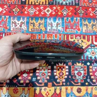 تین کلاینت لینوکسی ویندوزی FL300