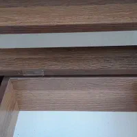 فروش میز تلویزیون