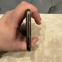 آیفون 11pro max zaa|موبایل|تهران, فلسطین (میدان انقلاب)|دیوار
