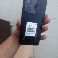 نوت ۱۴ رم ۸ با حافظه ۲۵۶گیگ