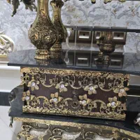 میز تلویزیون|میز تلویزیون|ری, جوانمرد قصاب|دیوار