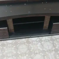 میز تلویزیون درحد نو‌