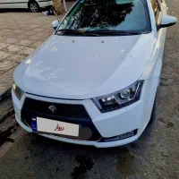 دنا پلاس بدون رنگ مدل 1402