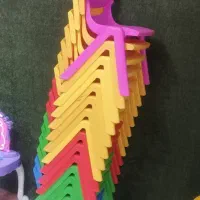 فروش لوازم خانه بازی و مهد کودک