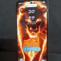 گوشی s24fe
