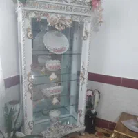 تخت خواب میز تلویزیون.بوفه .میز غذا خوری کمد لباس