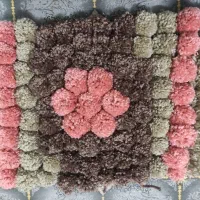 فروش فرشینه