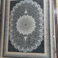 *فرش پردیس*|فرش|آزادشهر, |دیوار