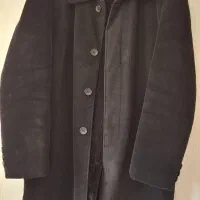 پالتو بلند مردانه|لباس|تهران, عبدلآباد|دیوار
