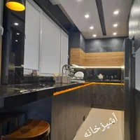 اجاره کوتاه مدت روزانه سویت آپارتمان|اجارهٔ کوتاه‌مدت آپارتمان و سوئیت|سنندج, |دیوار