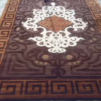 موکت فرش 9متری